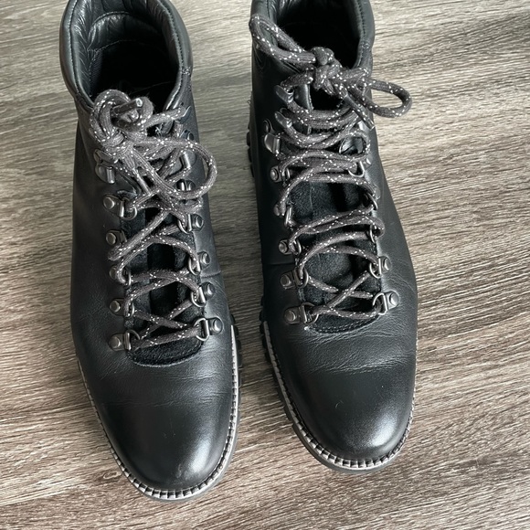 Cole Haan Boots main image 5